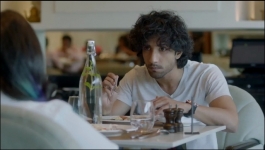 Srikanta - Season 01 Episode 04